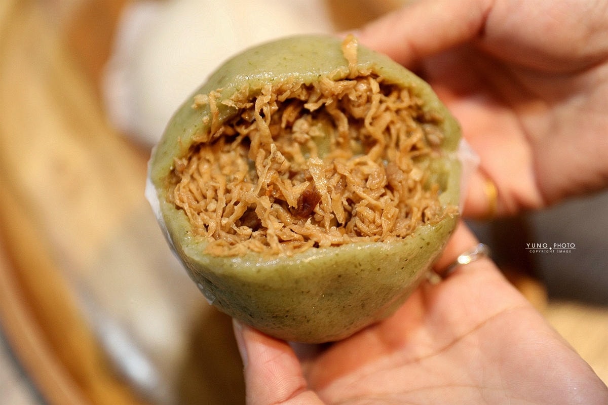 20251109-ebdam 20251109-ebdam