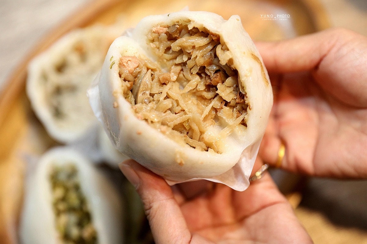 20251109-epsjl 20251109-epsjl