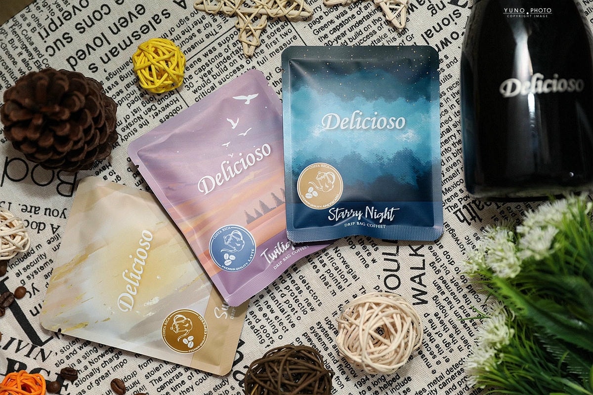 20251109-f8m4p 20251109-f8m4p