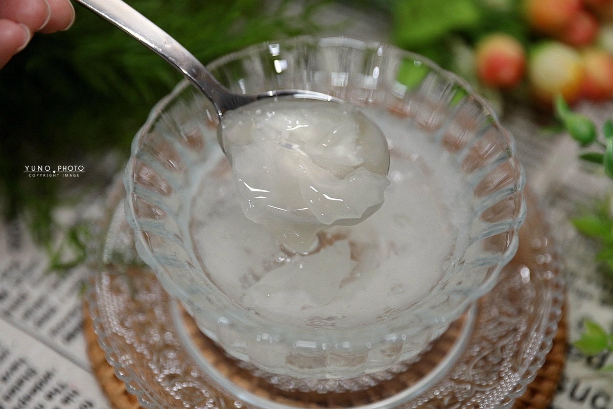 20251109-fc7kb 20251109-fc7kb