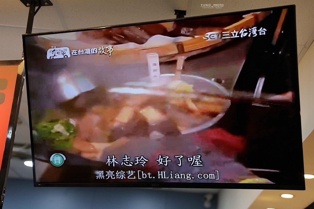 20251109-fd9y8 20251109-fd9y8