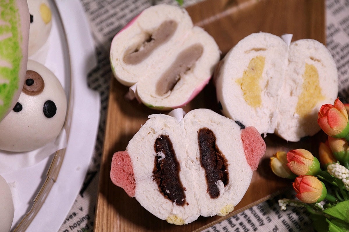 20251109-fh7f7 20251109-fh7f7