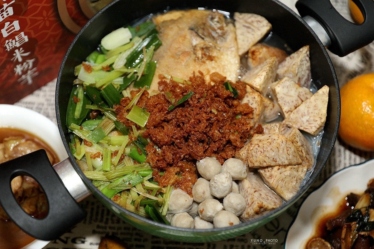 20251109-fth6t 20251109-fth6t