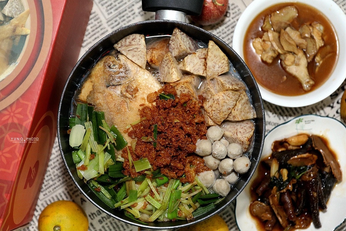 20251109-giuye 20251109-giuye