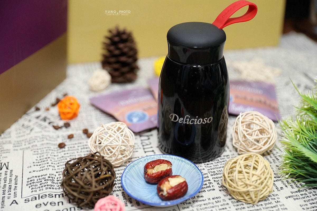 20251109-gj82d 20251109-gj82d