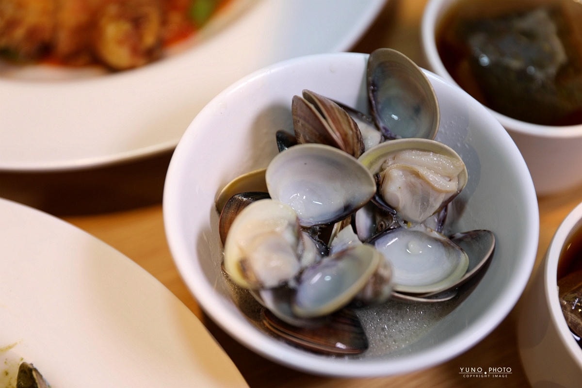 20251109-hogoz 20251109-hogoz