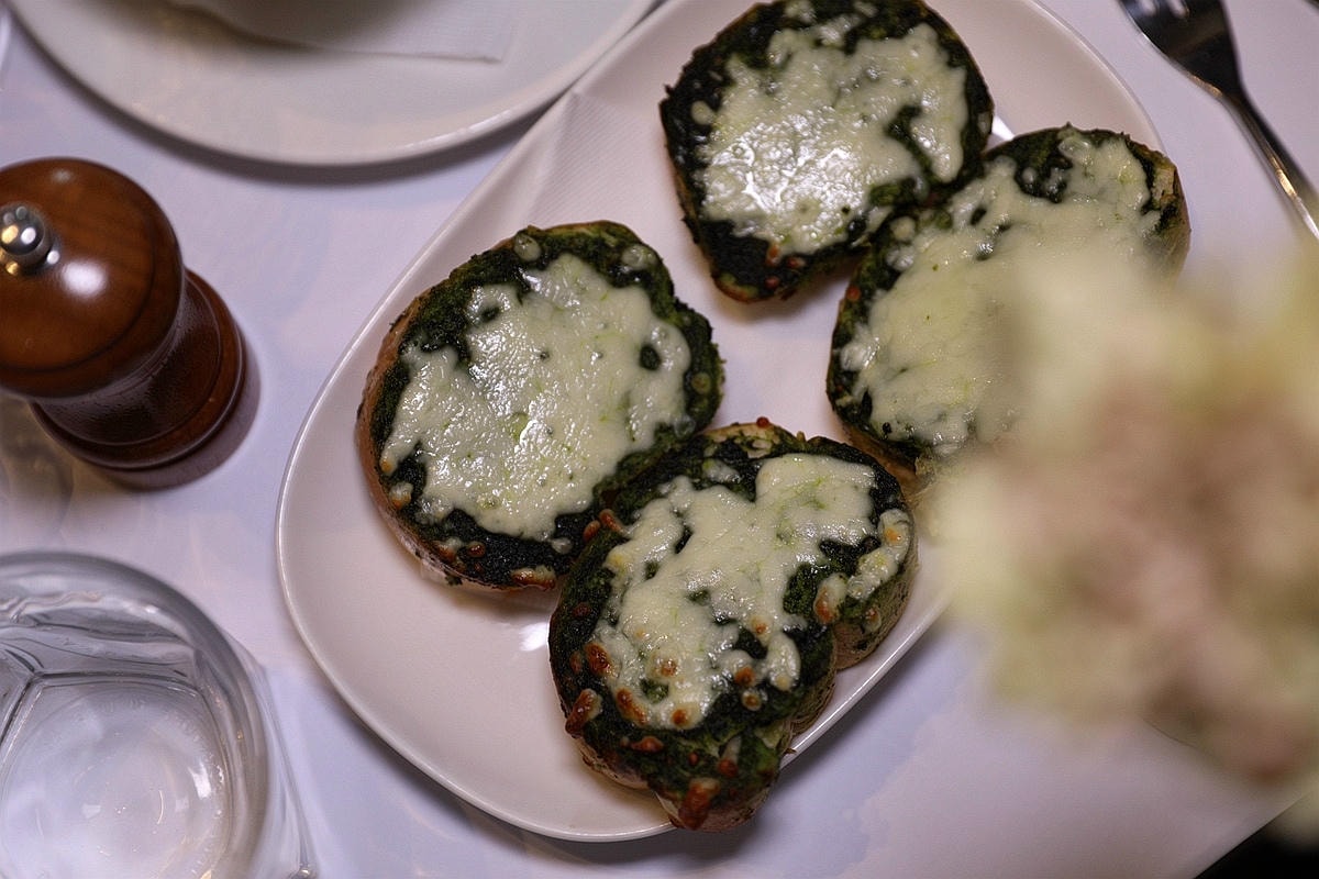 20251109-hz1mb 20251109-hz1mb