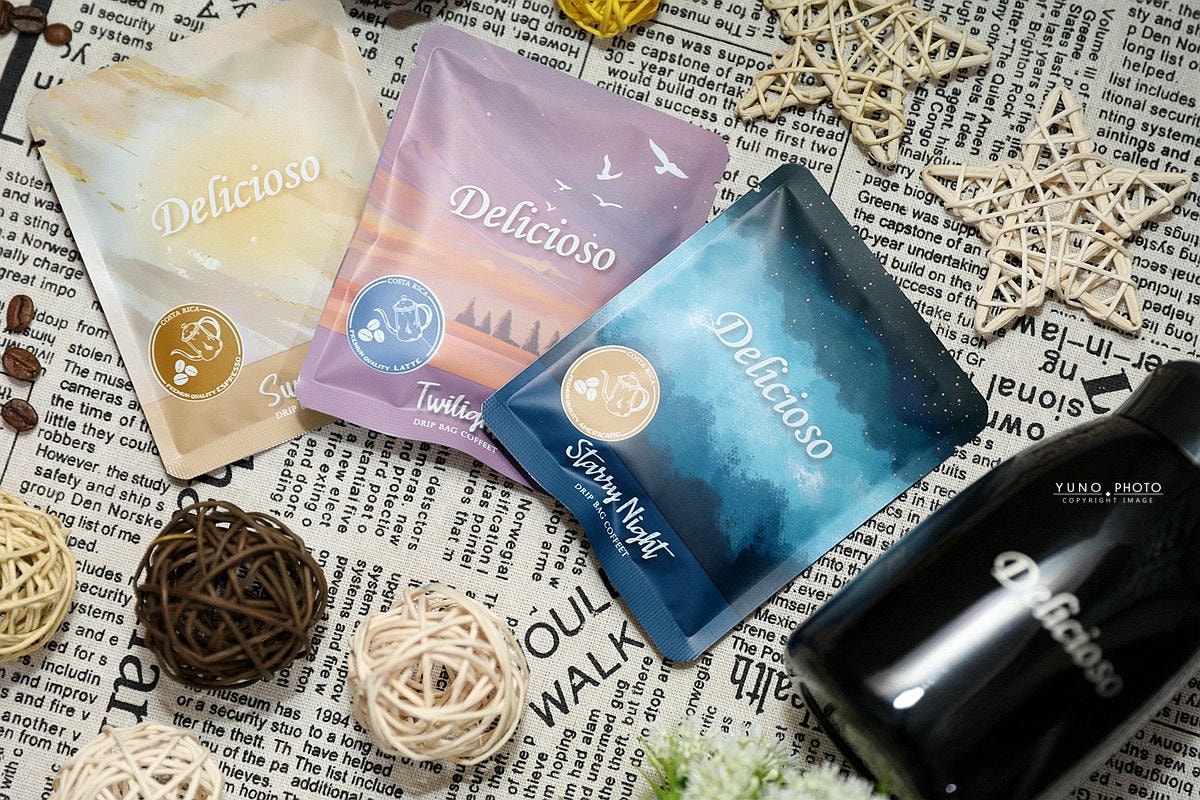 20251109-ifqin 20251109-ifqin