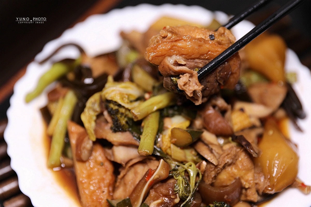 20251109-jdz7z 20251109-jdz7z