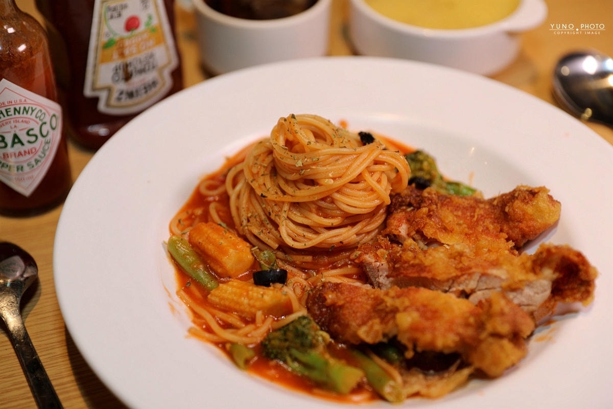 20251109-jgscs 20251109-jgscs