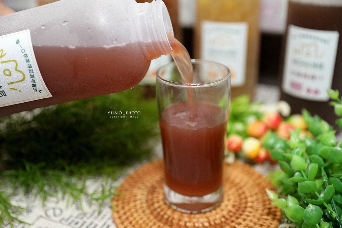 20251109-jwe7r 20251109-jwe7r