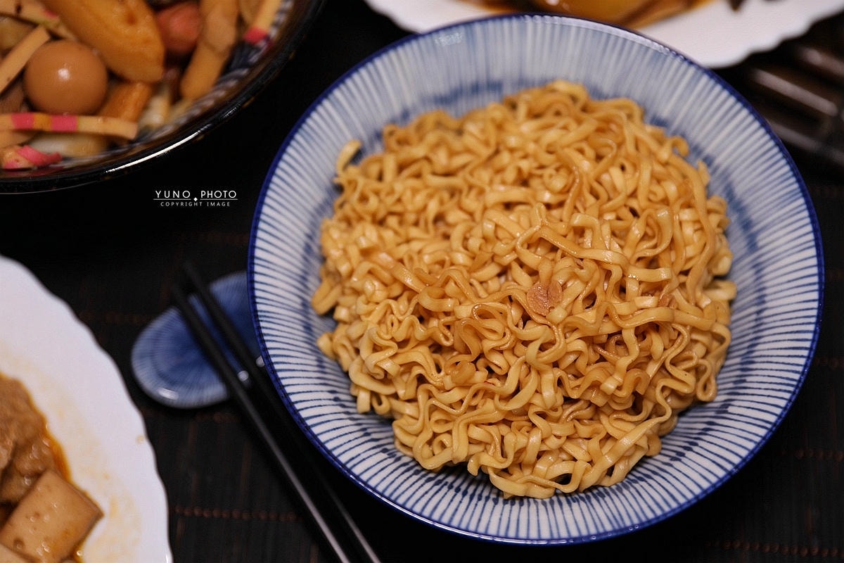 20251109-k0wl8 20251109-k0wl8