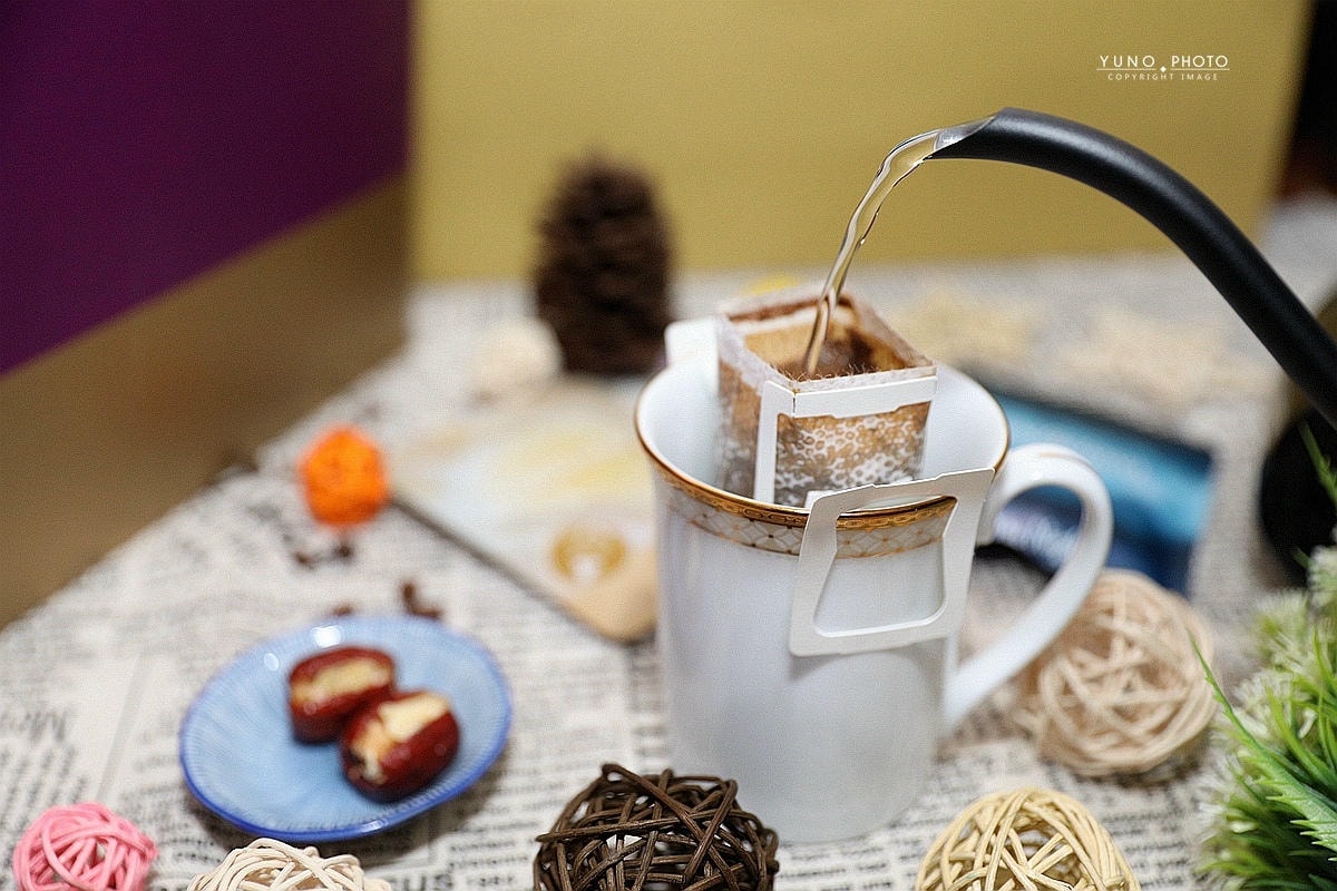 20251109-kfq2f 20251109-kfq2f