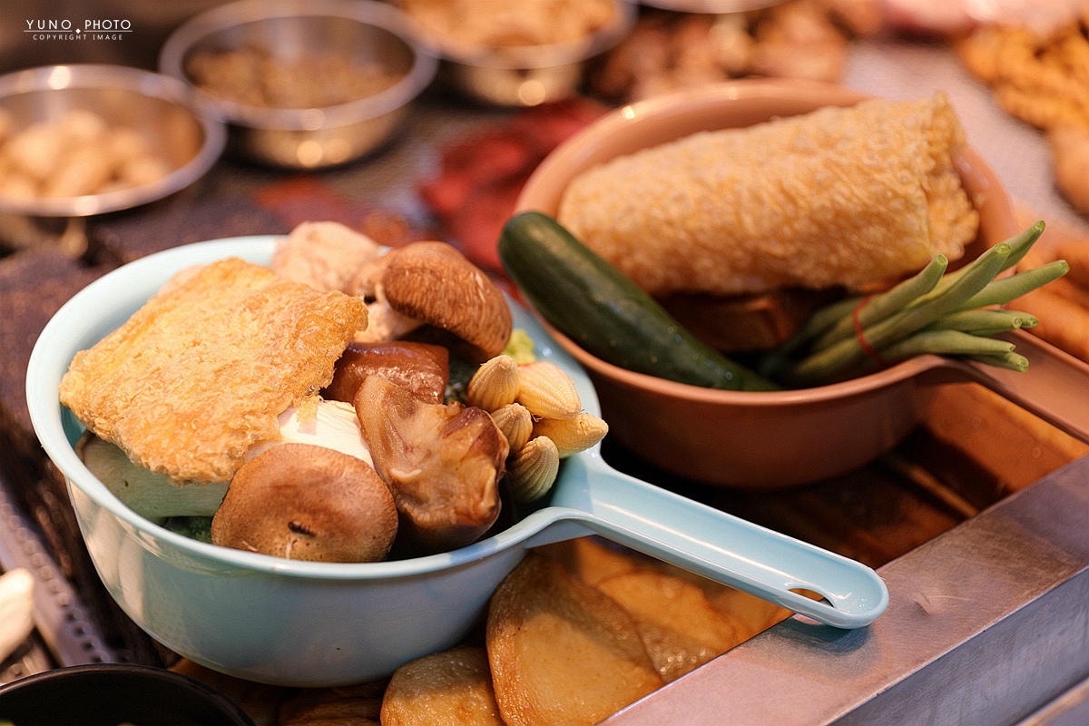 20251109-l05aa 20251109-l05aa