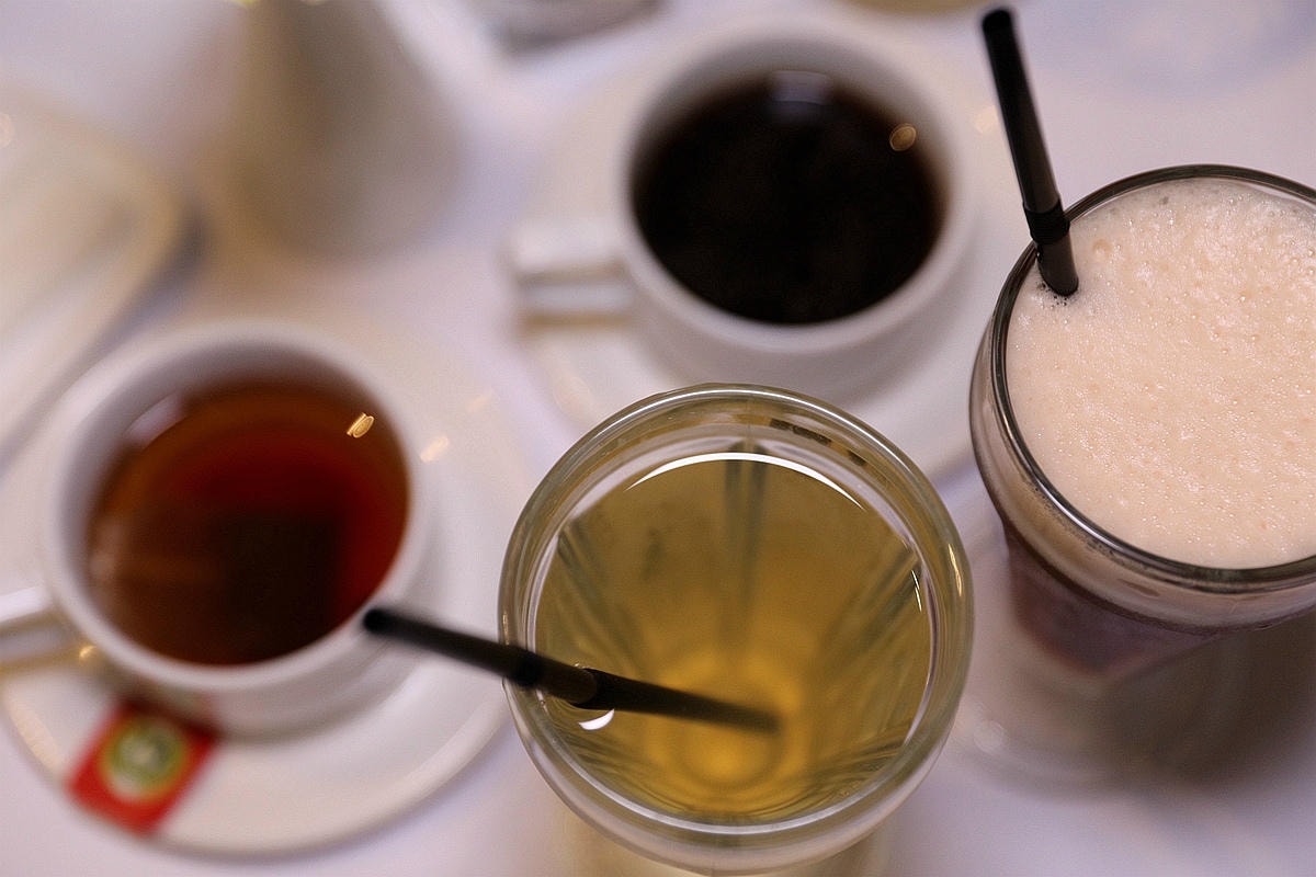 20251109-l1g3q 20251109-l1g3q