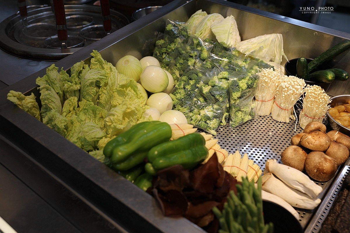 20251109-ld3mn 20251109-ld3mn