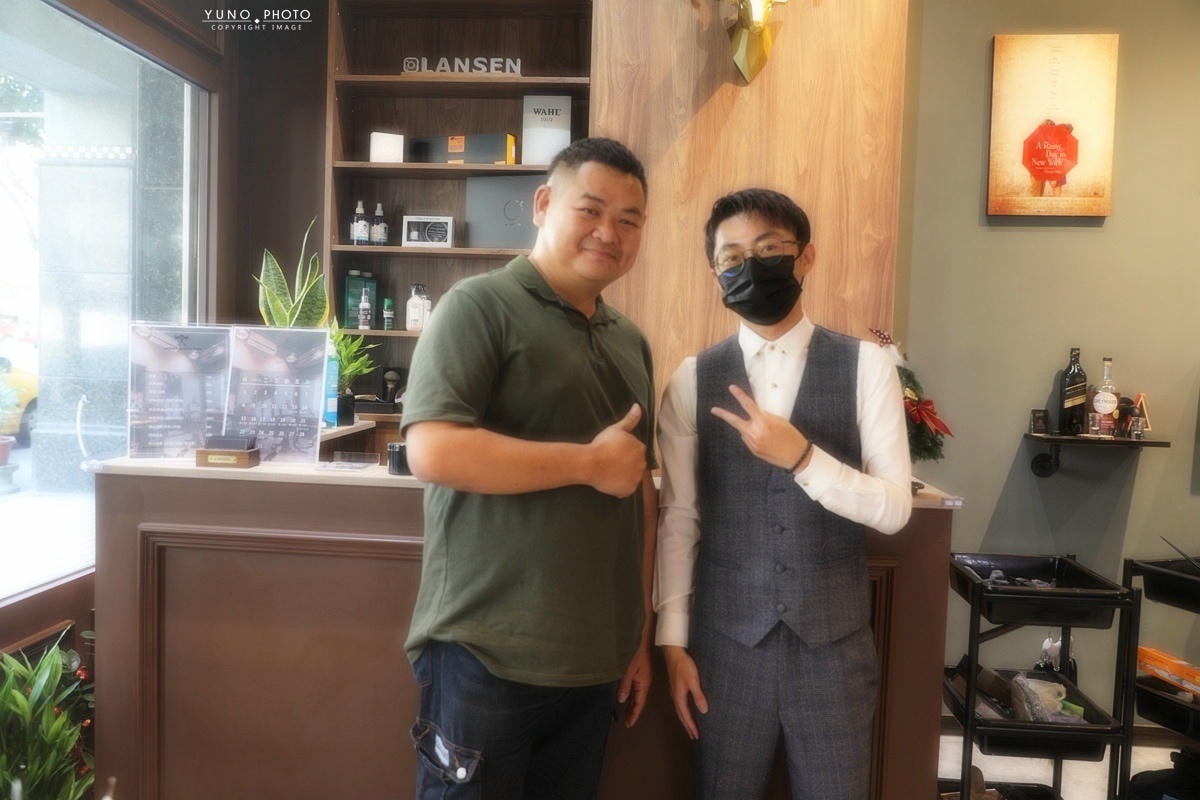 20251109-le96j 20251109-le96j