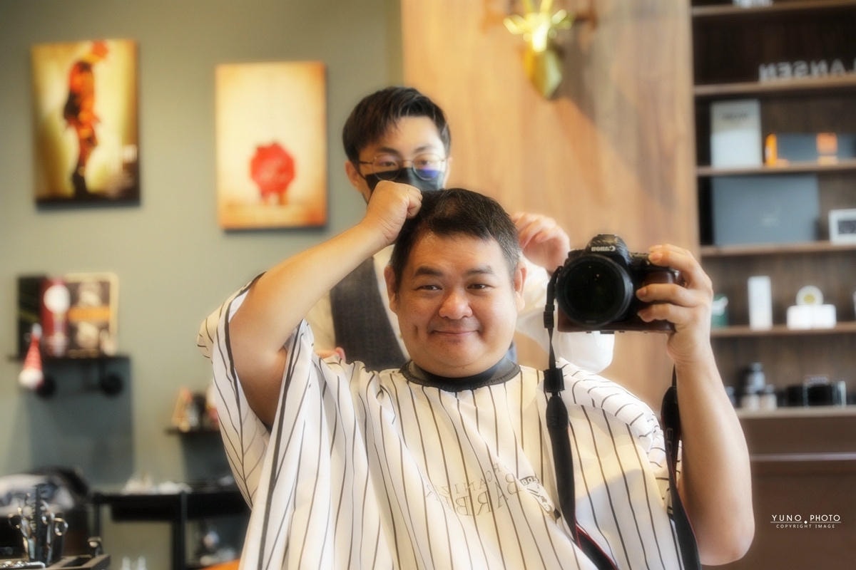 20251109-lqx9n 20251109-lqx9n