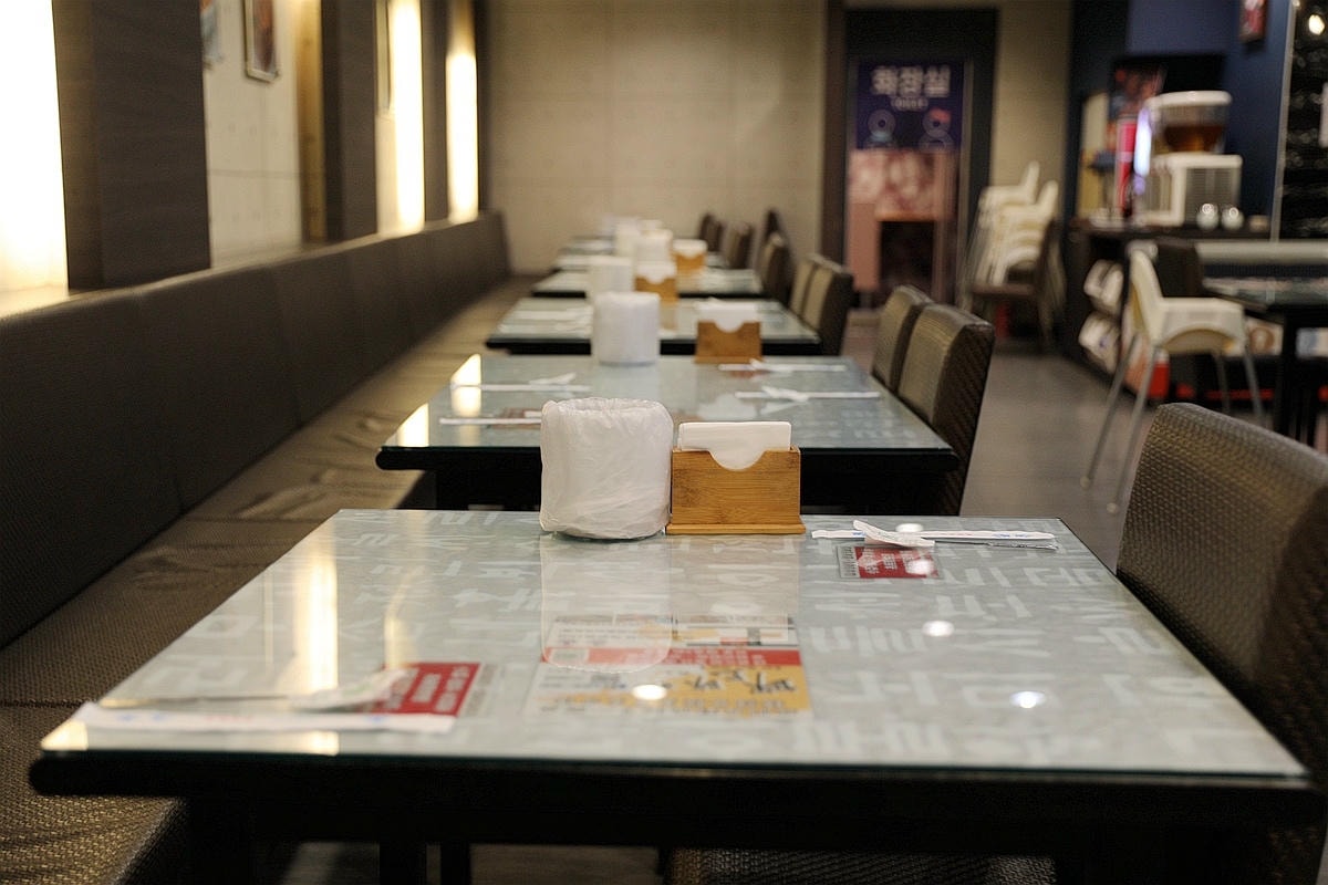 20251109-lvpr7 20251109-lvpr7