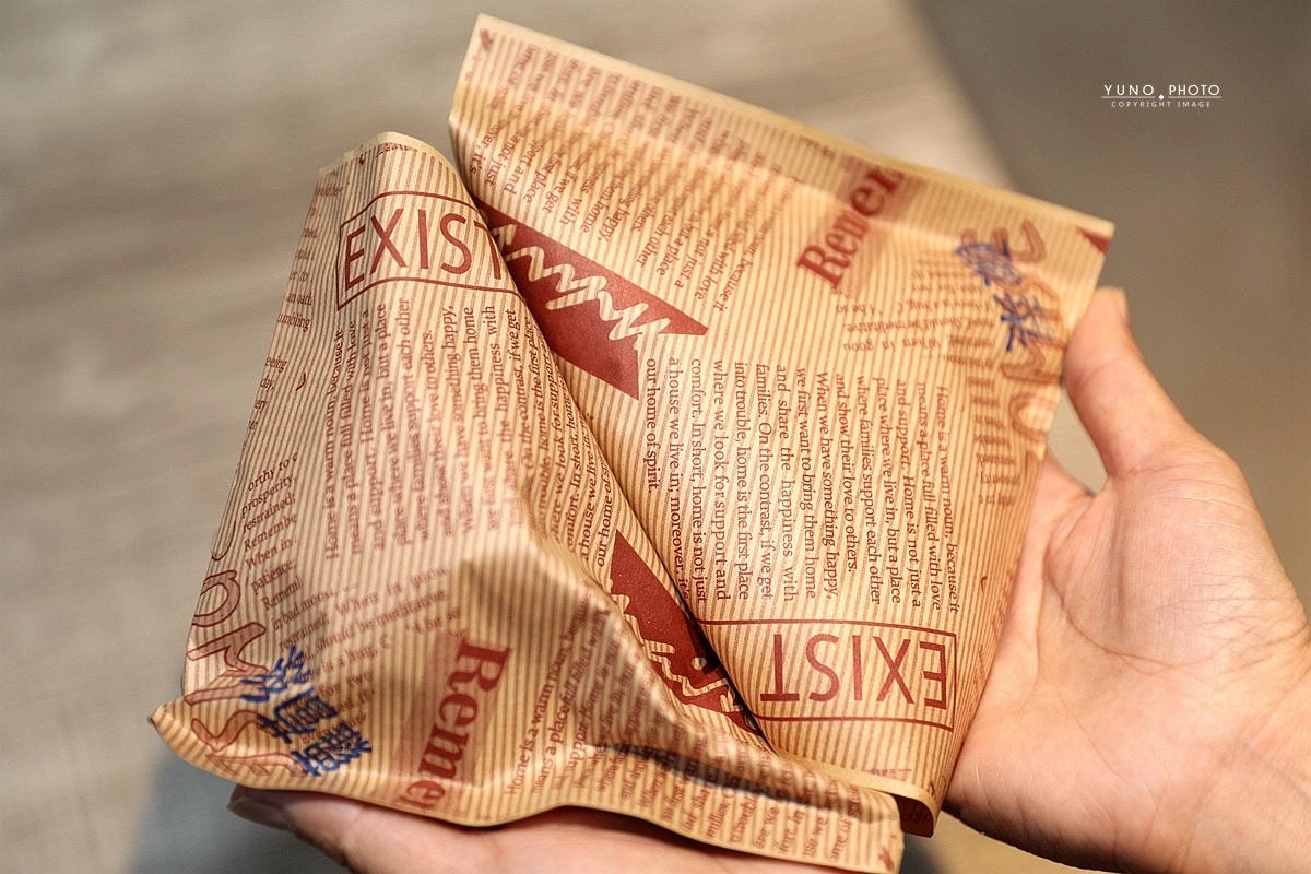 20251109-mmwbl 20251109-mmwbl