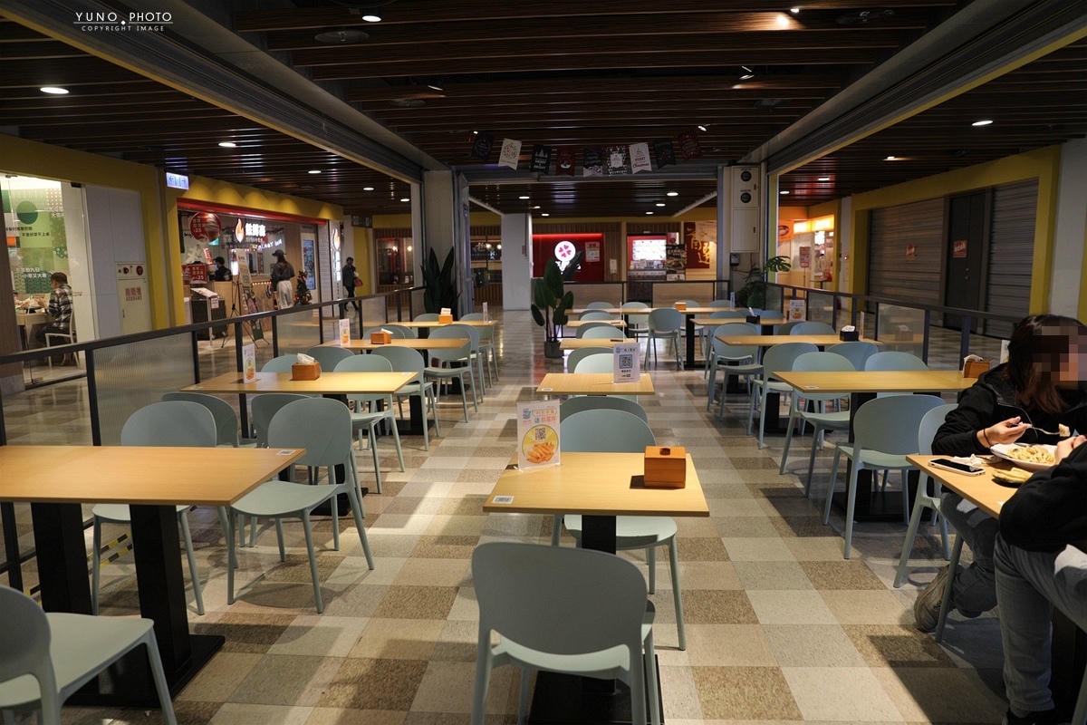 20251109-n01oe 20251109-n01oe