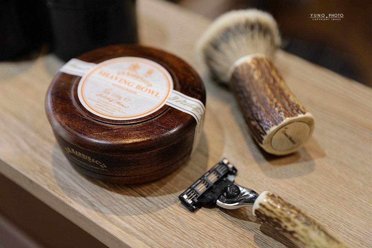 20251109-n0ndp 20251109-n0ndp