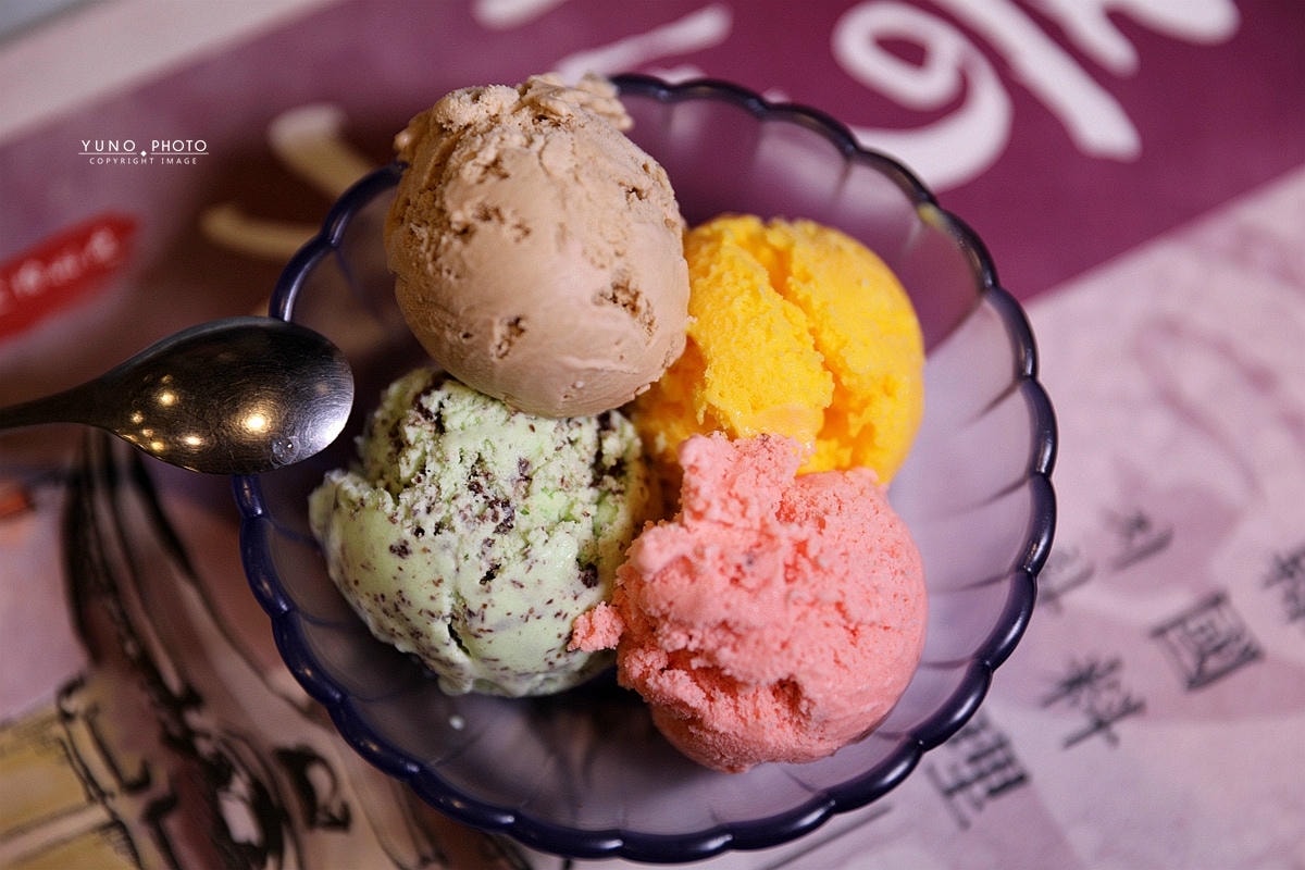 20251109-n7q25 20251109-n7q25