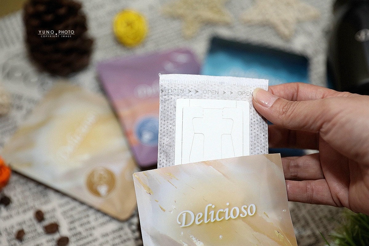 20251109-nb87x 20251109-nb87x