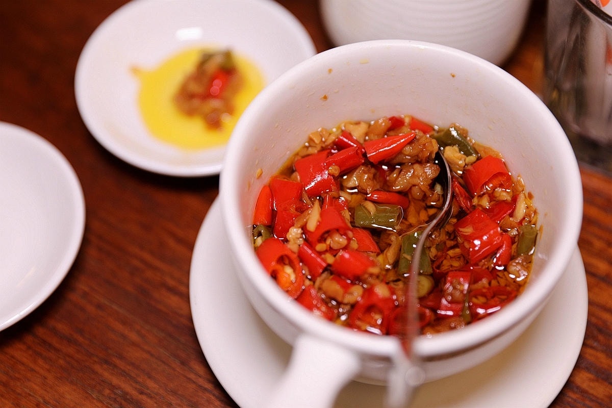 20251109-ndesl 20251109-ndesl