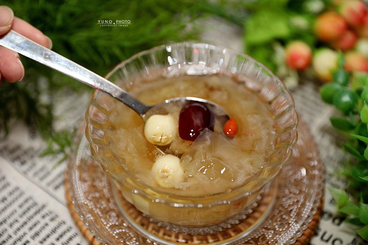 20251109-nwox9 20251109-nwox9