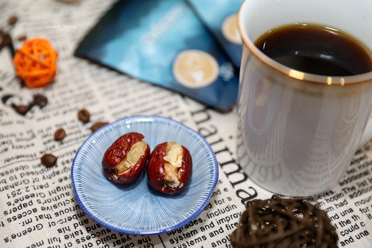 20251109-o1ihc 20251109-o1ihc