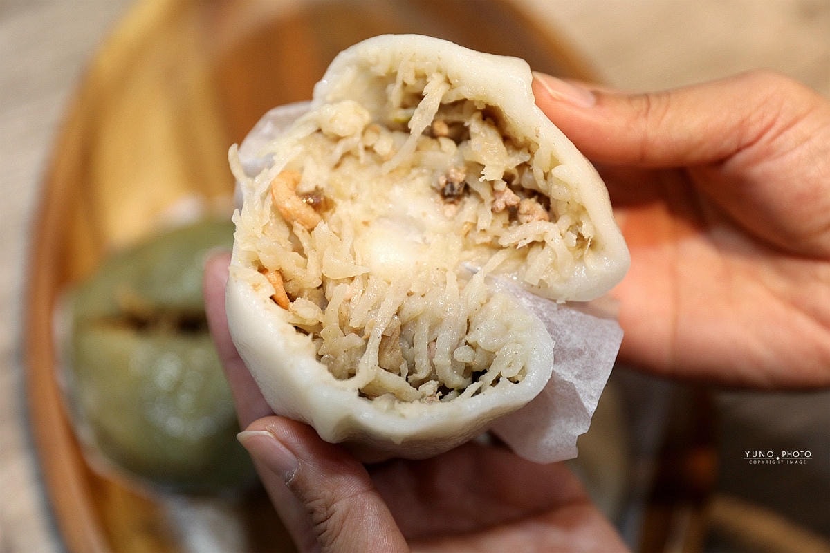 20251109-o627d 20251109-o627d