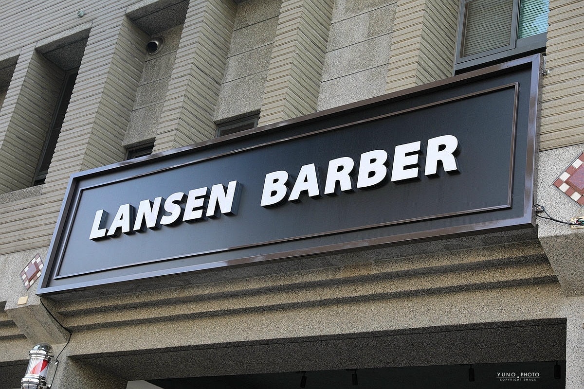 20251109-o85e5 20251109-o85e5