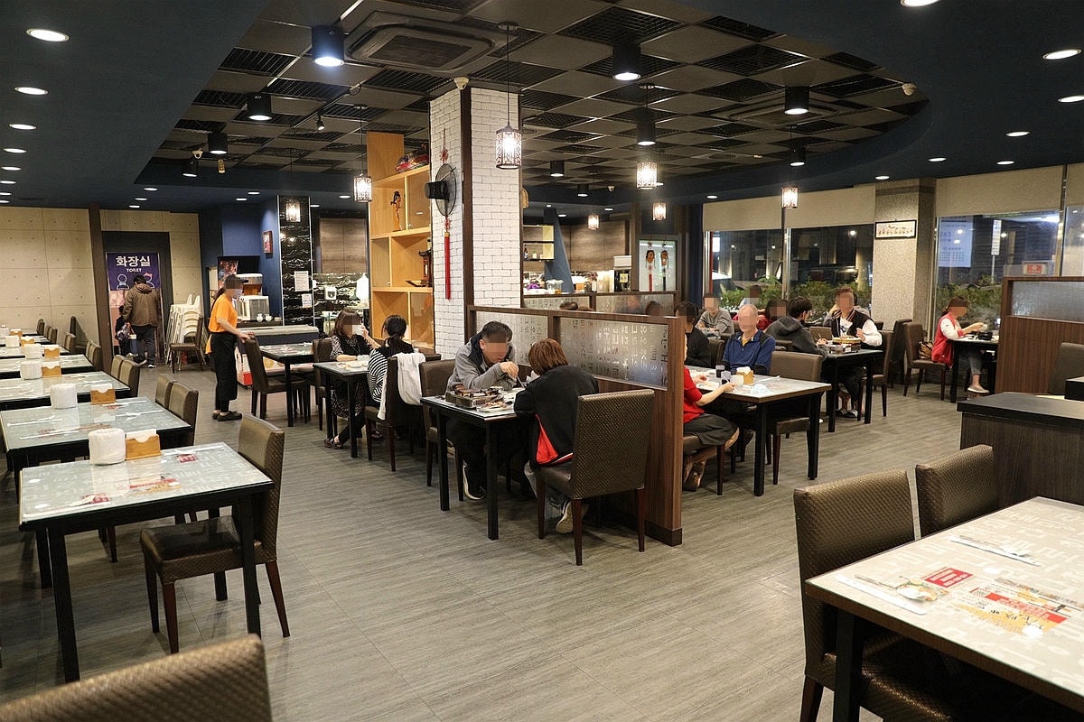 20251109-p5nhk 20251109-p5nhk