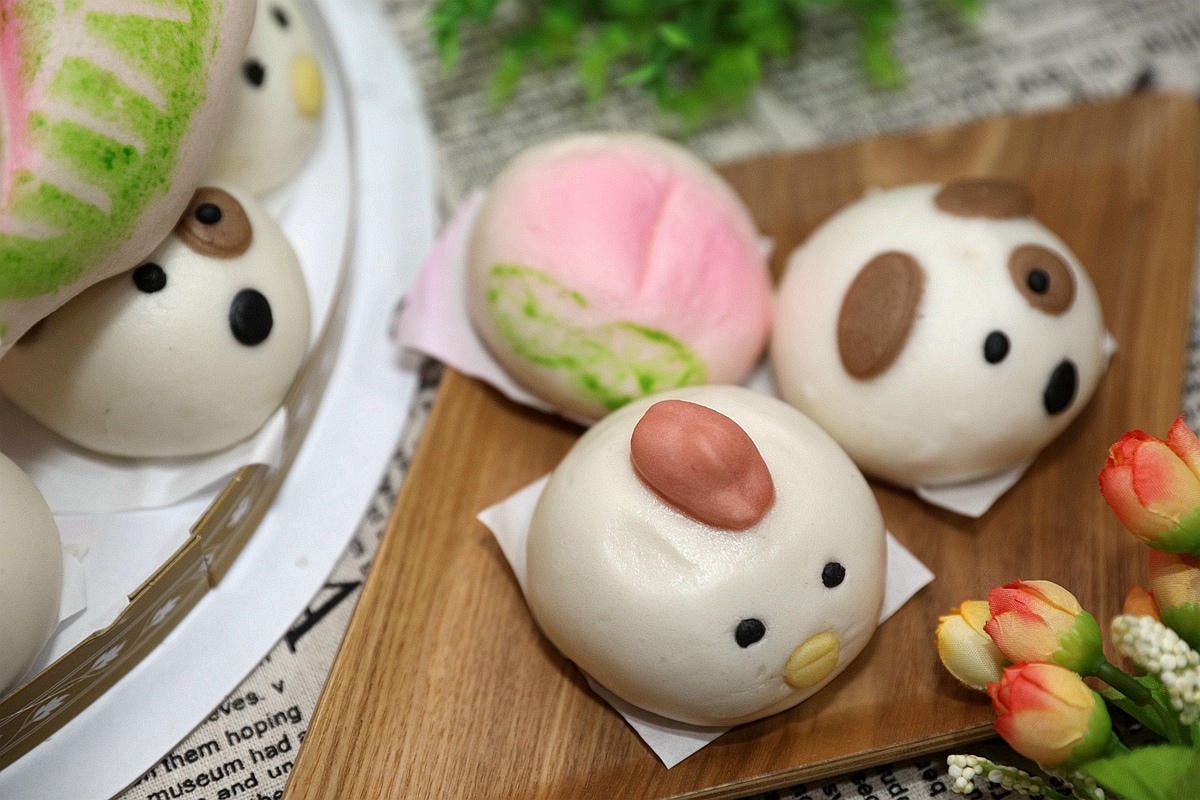 20251109-q01io 20251109-q01io