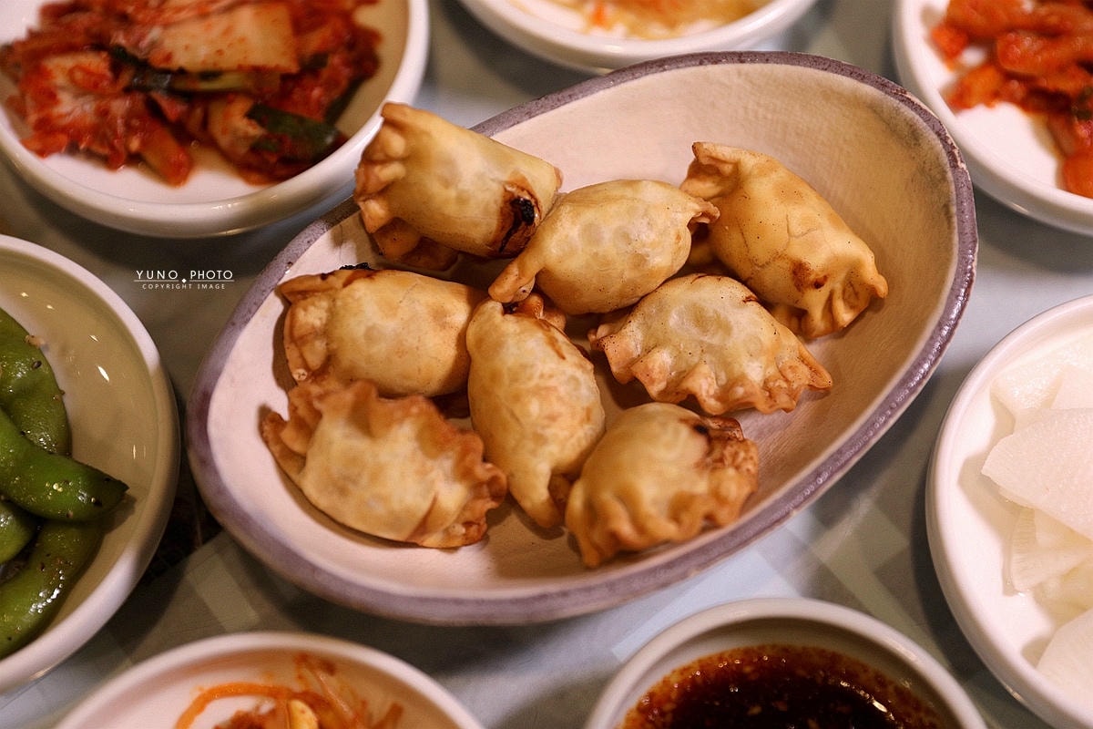 20251109-r6834 20251109-r6834