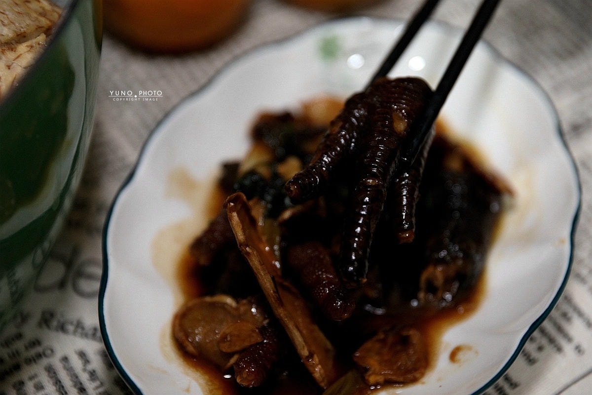 20251109-rditz 20251109-rditz