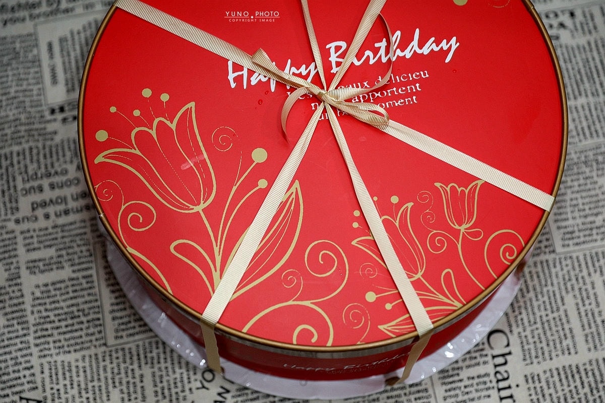 20251109-s36nd 20251109-s36nd