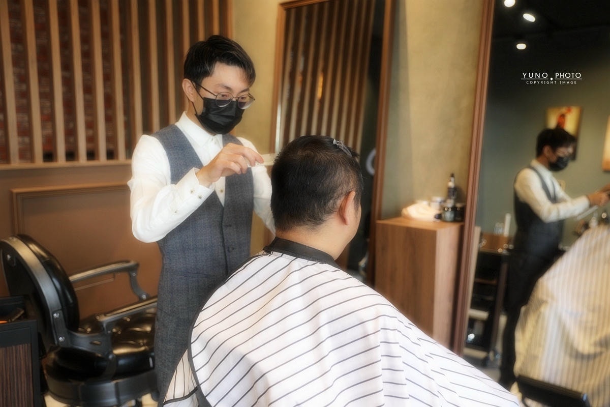 20251109-sdamn 20251109-sdamn