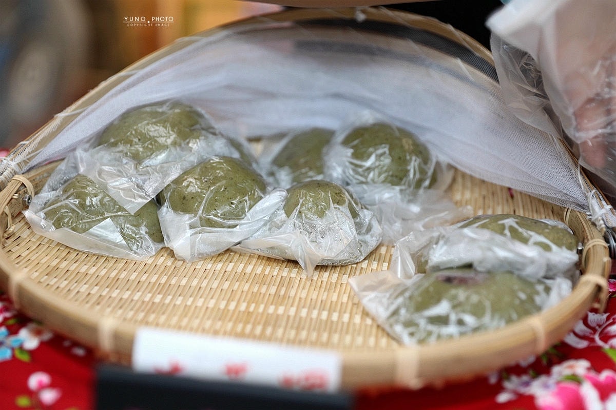 20251109-smc2w 20251109-smc2w