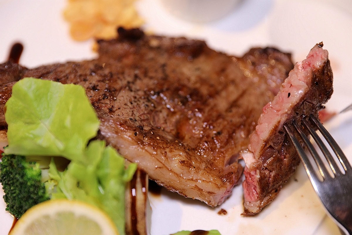 20251109-t1fjc 20251109-t1fjc