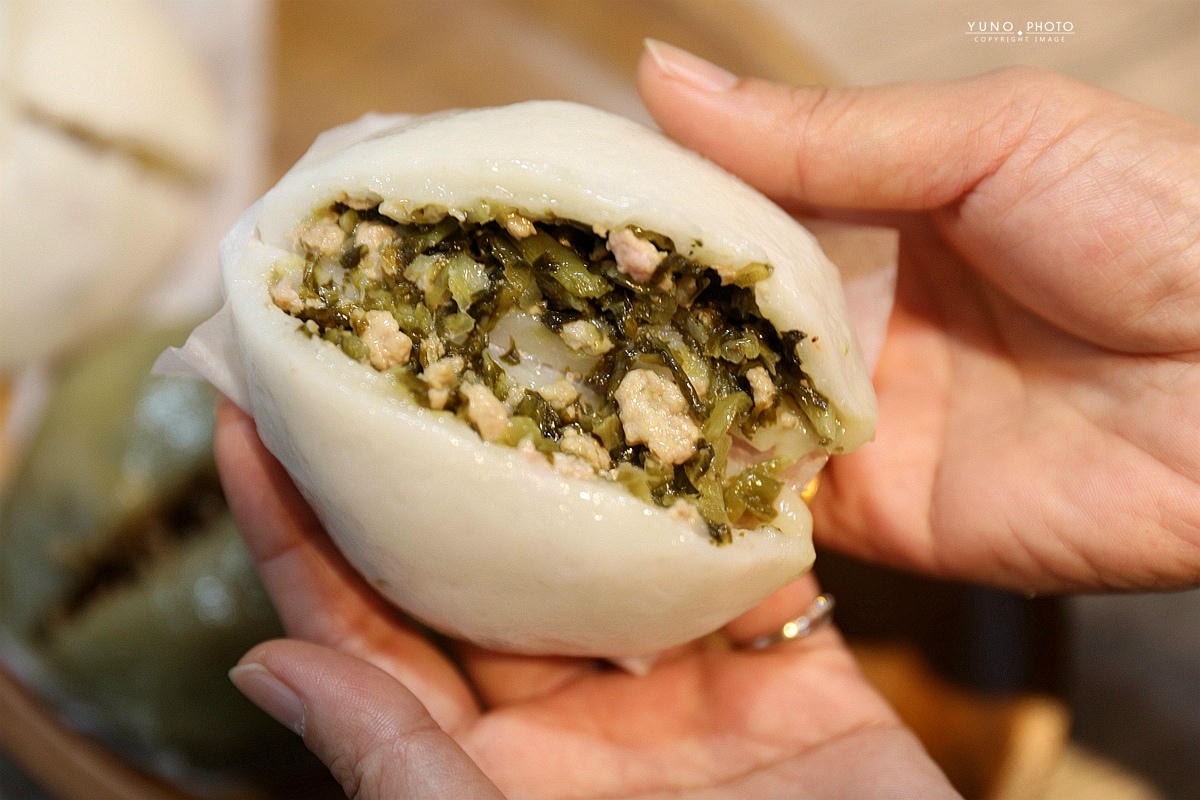 20251109-tcdvk 20251109-tcdvk