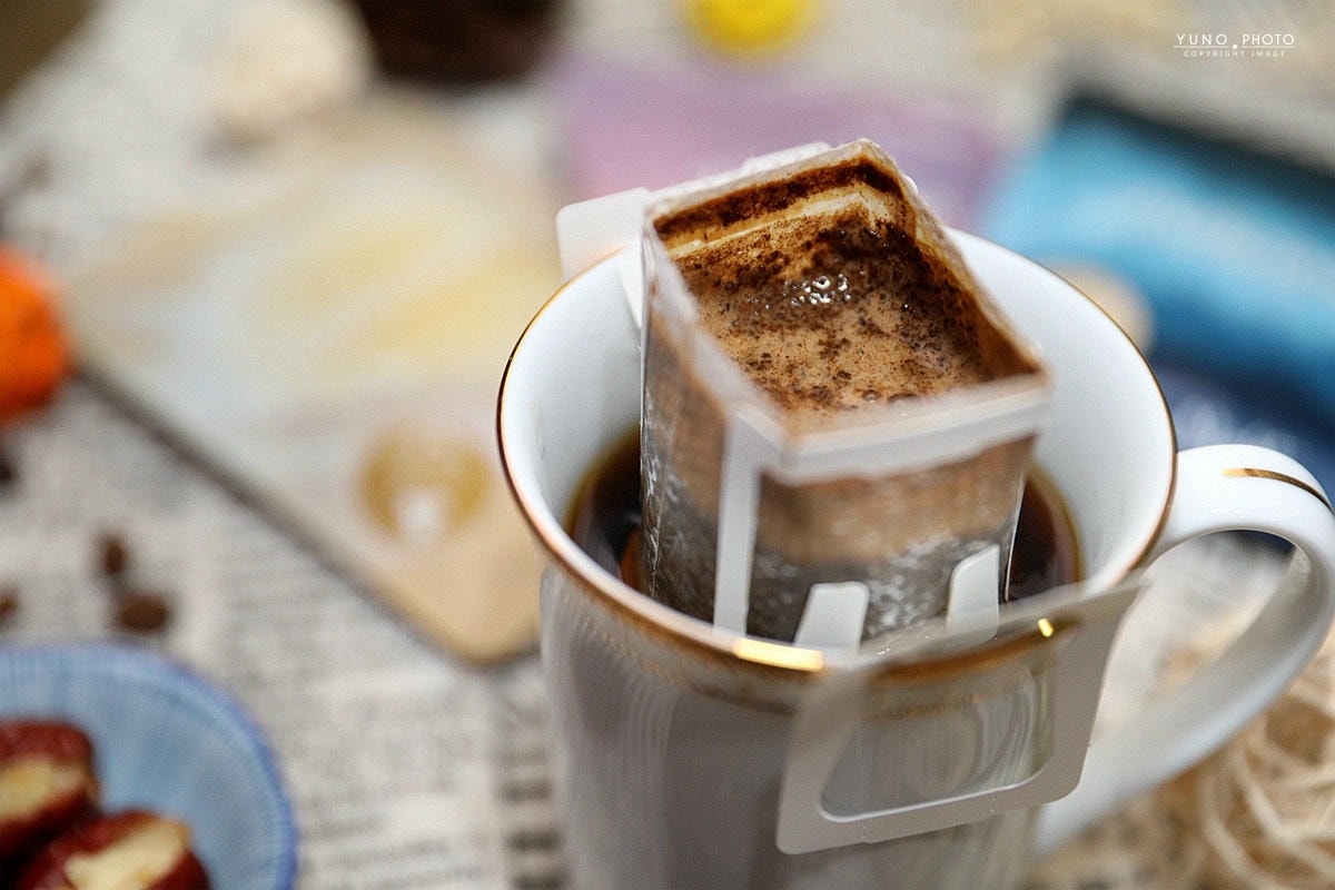 20251109-teug0 20251109-teug0