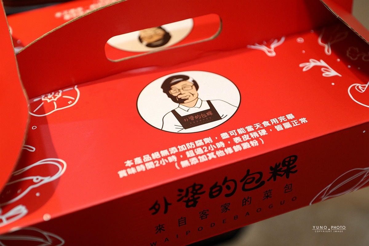 20251109-u0amj 20251109-u0amj