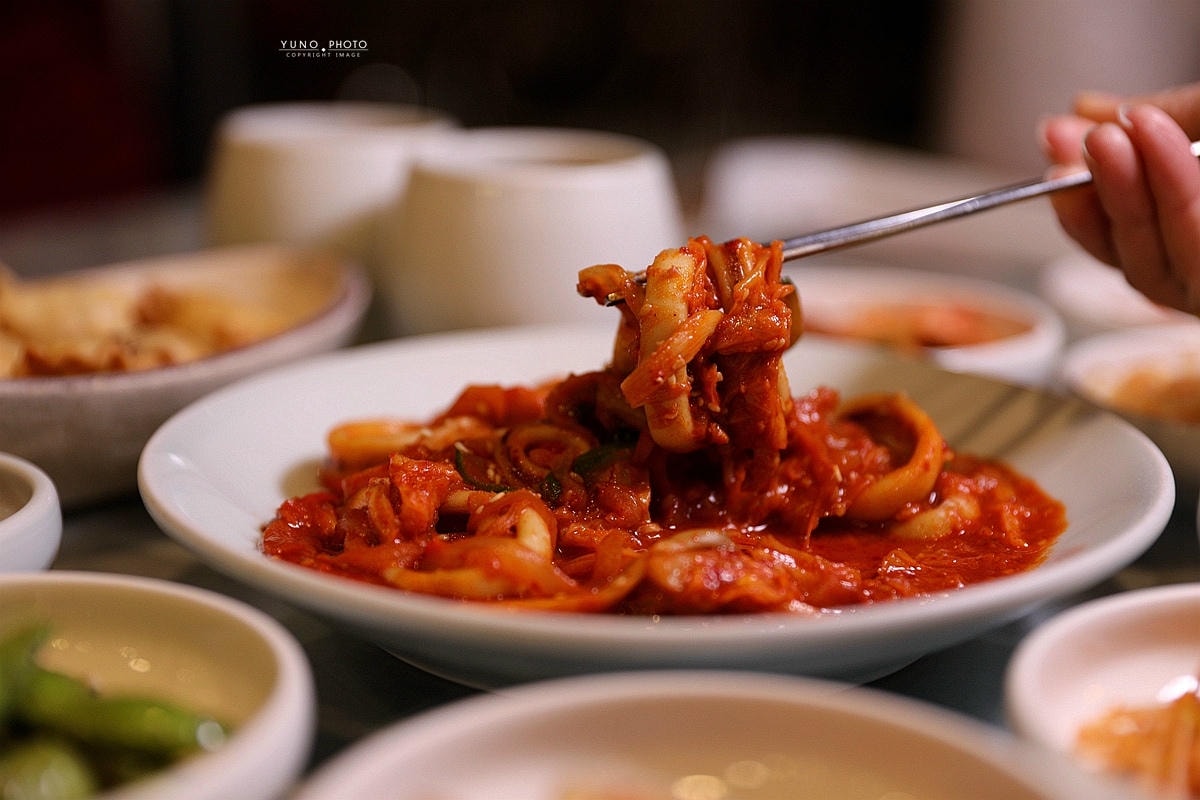 20251109-u15q4 20251109-u15q4