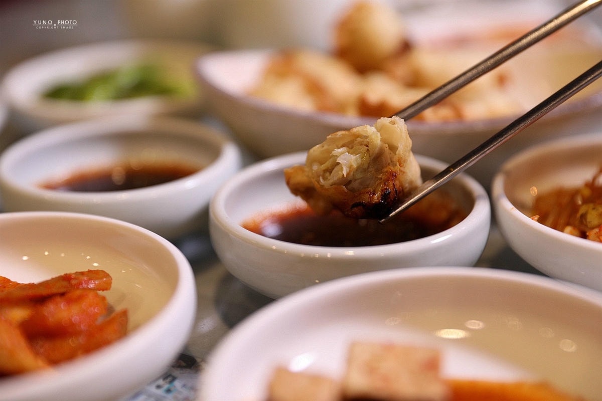 20251109-u18vf 20251109-u18vf