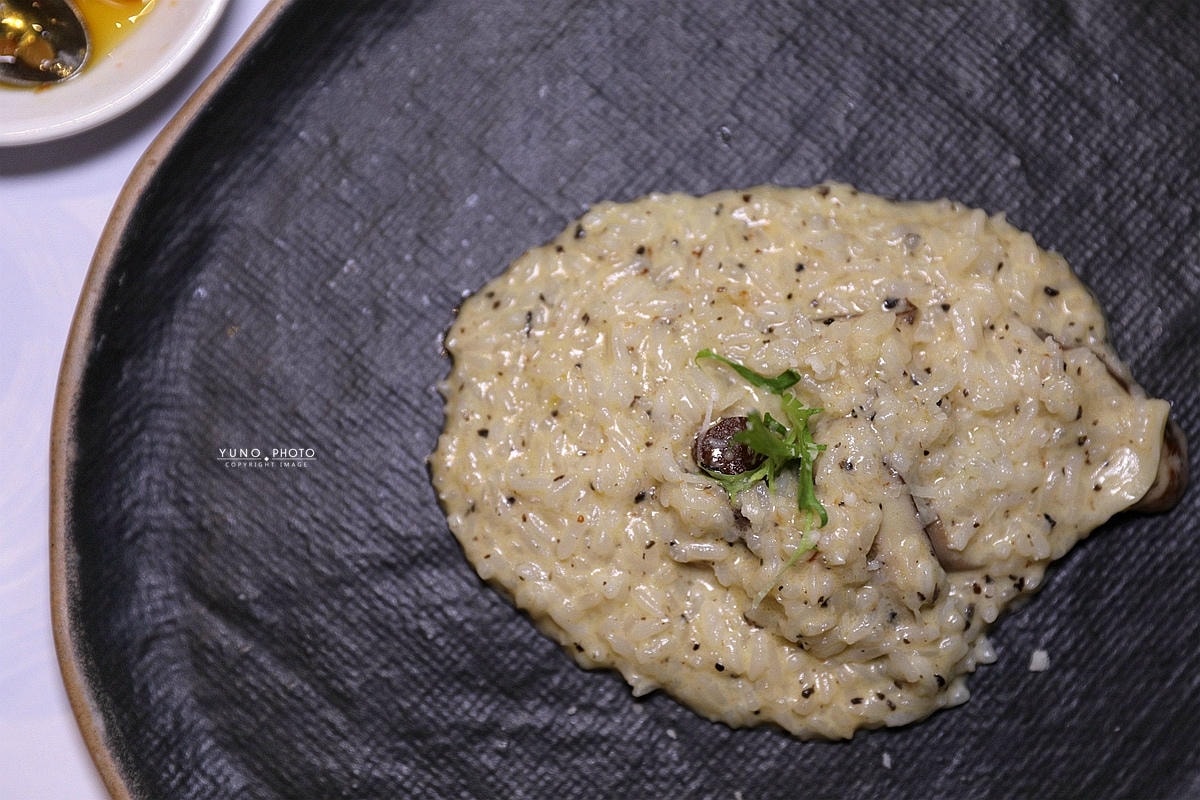 20251109-u3r93 20251109-u3r93