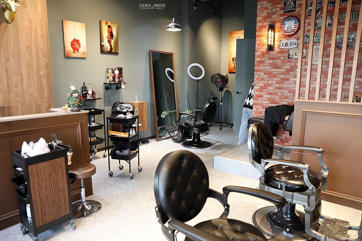 20251109-uf9d4 20251109-uf9d4