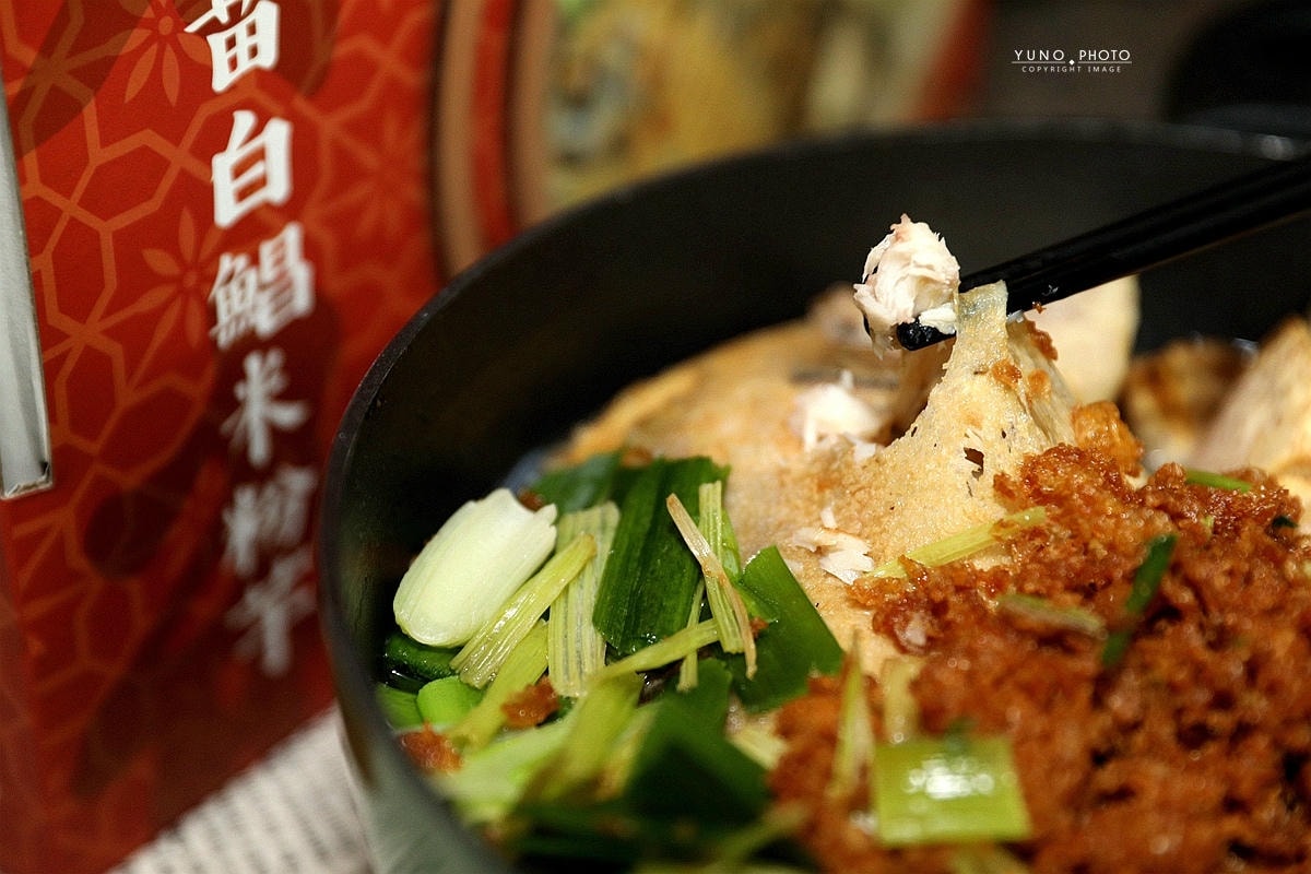 20251109-vzo5j 20251109-vzo5j