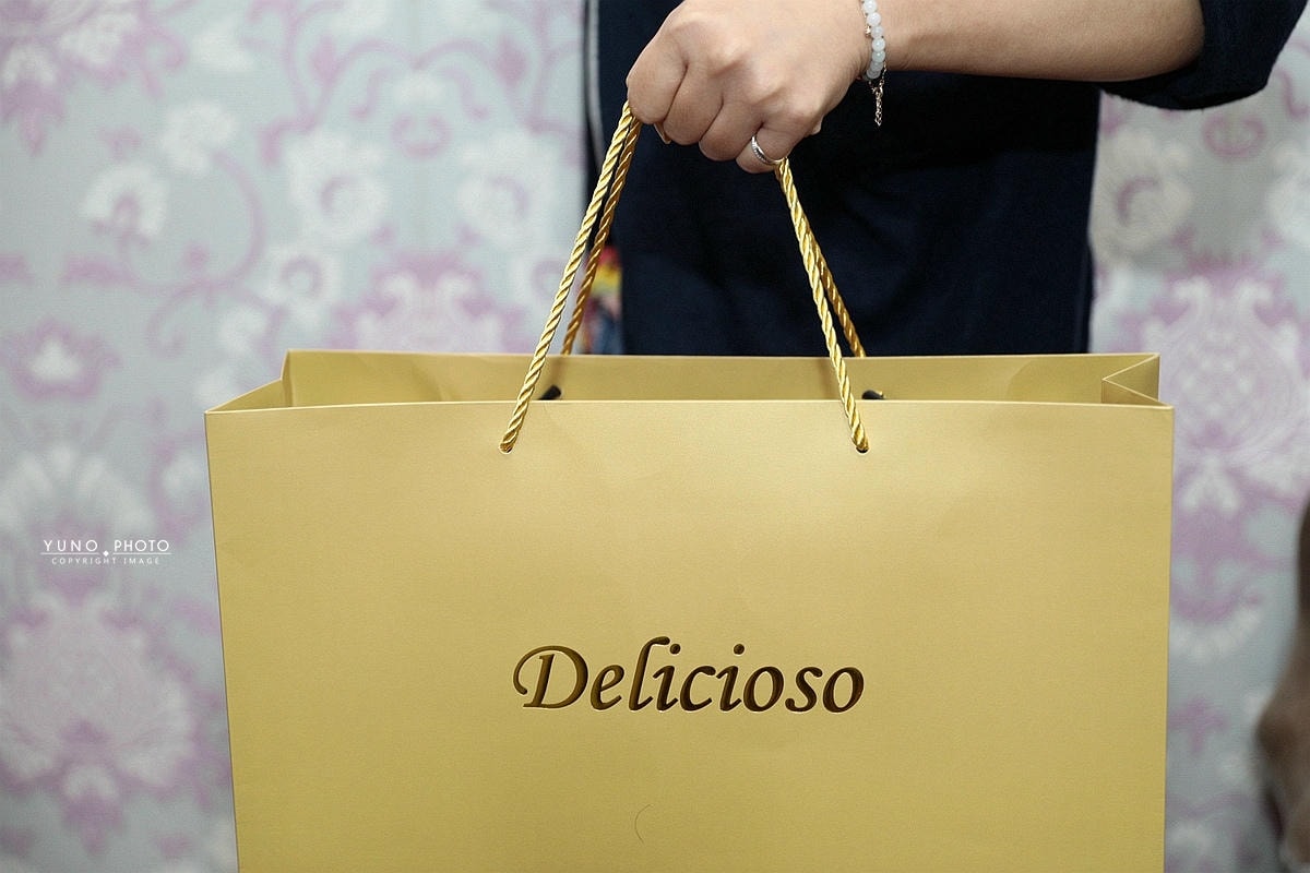 20251109-wd3ss 20251109-wd3ss